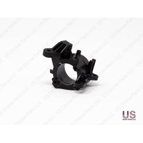 DJI Mavic 2 Pro Left Back Arm Shaft Bracket Original for Mavic 2 Zoom Arm